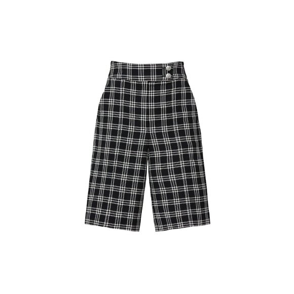 R-194. Veronica Beard Saira Shorts - Picture 5 of 5